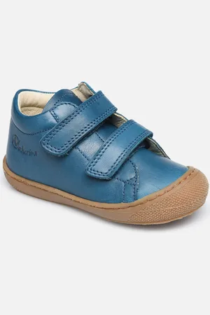 Naturino Cocoon VL - Sneakers - Taglia 19