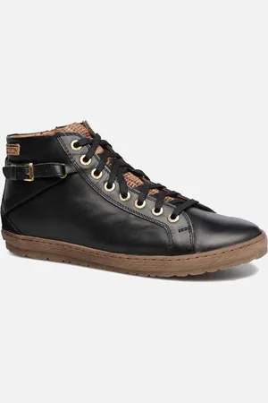Pikolinos Lagos 901-7312 - Sneakers - Taglia 42