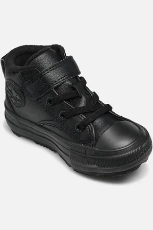Converse Chuck Taylor All Star Malden Street Boot Mid I - Sneakers - Taglia 20