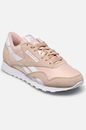 Reebok Cl Nylon W - Sneakers - Taglia 36