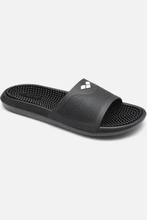 Arena Marco Box + Hook M - Sandali e scarpe aperte - Taglia 40