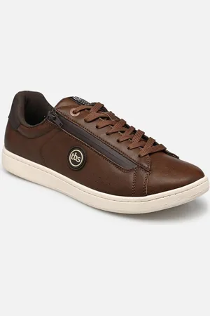 TBS LILLIAN - Sneakers - Taglia 40