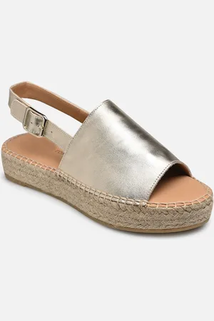 Georgia Rose Ive - Scarpe di corda - Taglia 35