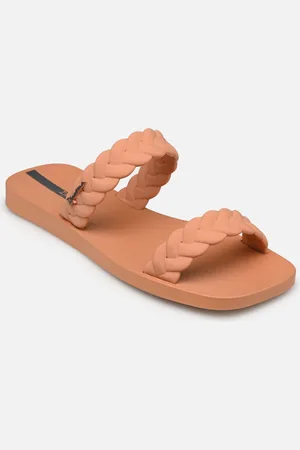 Ipanema Fever Slide Fem - Zoccoli - Taglia 35 - 36