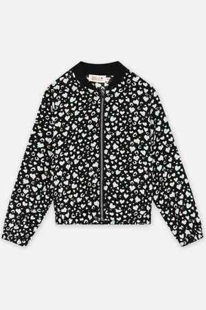 Molly Bracken MMLA957DP - Abbigliamento - Taglia 8A