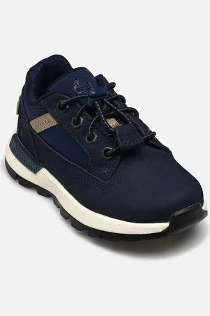 Timberland Killington TrekkerLOW LACE SNEAKER Y - Sneakers - Taglia 22