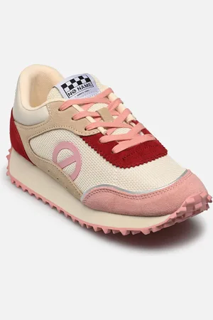 No Name Punky Jogger - Sneakers - Taglia 36