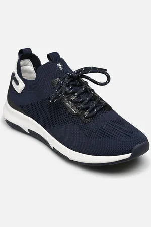 TBS JELLINA - Sneakers - Taglia 36