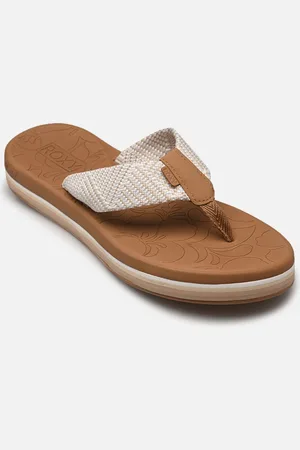 Roxy Colbee Hi - Infradito - Taglia 37