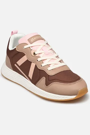 Armistice COOL TRAINER - Sneakers - Taglia 36