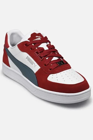 PUMA Caven 2 Lux - Sneakers - Taglia 39