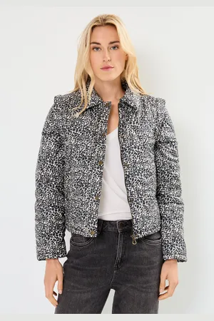 La Fee Maraboutee FI-GP-ZEBU-L - Abbigliamento - Taglia 34