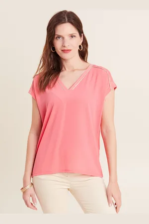 Breal TIPRAIPAP - Abbigliamento - Taglia 1