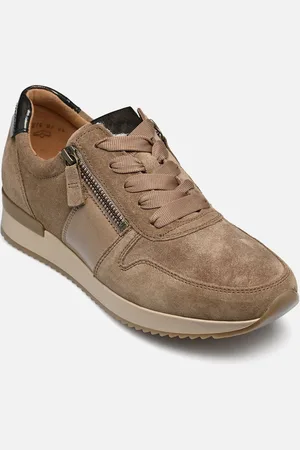 Gabor 53.420 - Sneakers - Taglia 36