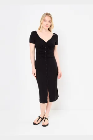 LILI SIDONIO LALS129DP - Abbigliamento - Taglia XS