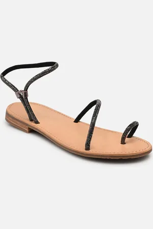 Les Tropéziennes par M Belarbi HODAXA - Sandali e scarpe aperte - Taglia 36