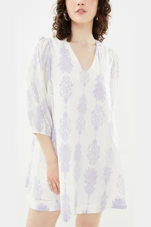 Grace & Mila Robe Karmique - Abbigliamento - Taglia S