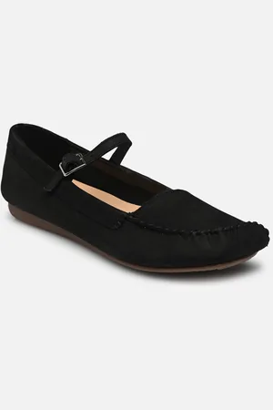 Clarks Freckle Bar - Ballerine - Taglia 38