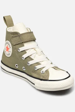 Converse Chuck Taylor All Star 1V Scavenger Hunt Hi C - Sneakers - Taglia 34