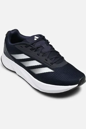 adidas Duramo Sl M - Scarpe sportive - Taglia 39 1/3
