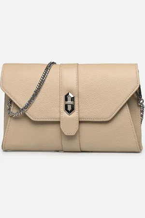 Lancaster Pochette A rabat avec fermoir Milano Delta - Borse - Taglia T.U