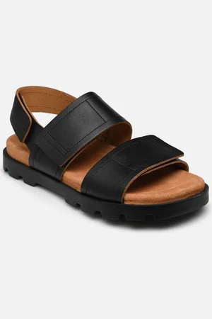 Camper Brutus Sandal K100777 - Sandali e scarpe aperte - Taglia 40