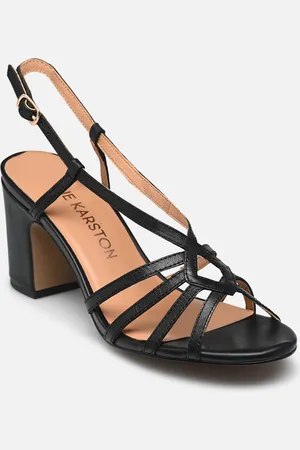 Karston Louane - Sandali e scarpe aperte - Taglia 37