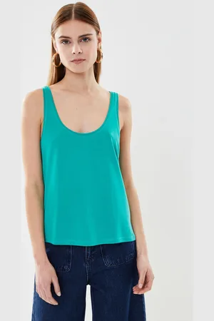 Grace & Mila Maniac_12376 - Abbigliamento - Taglia L