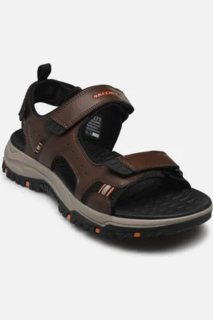 Skechers Prewitt - Rigdon - Sandali e scarpe aperte - Taglia 40