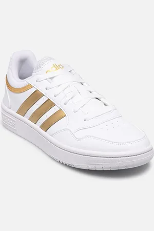 adidas Hoops 3.0 W - Sneakers - Taglia 36