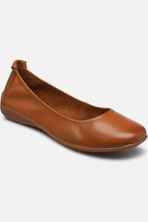 Josef Seibel Fenja 01 - Ballerine - Taglia 38