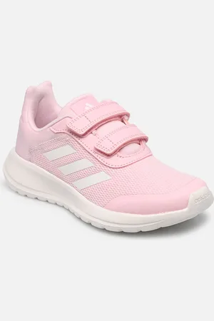 adidas Tensaur Run 2.0 Cf K - Scarpe sportive - Taglia 28