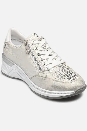 Rieker N4316 - Sneakers - Taglia 36