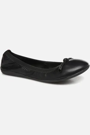 Lpb les petites bombes AVA - Ballerine - Taglia 36