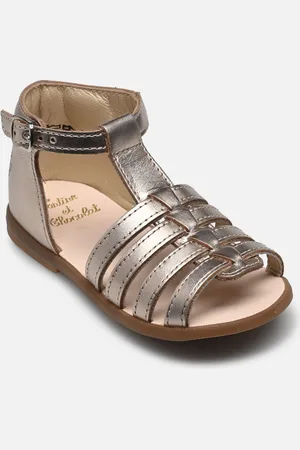Tartine Et Chocolat T&C 1 SPART - Sandali e scarpe aperte - Taglia 19