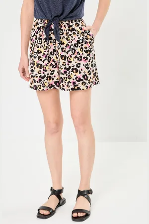 Pieces® Pcarlem Hw Shorts - Abbigliamento - Taglia XS