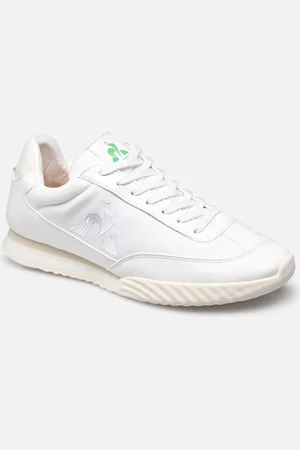Le Coq Sportif Neree W - Sneakers - Taglia 37