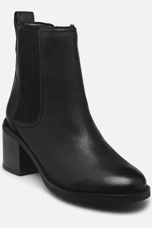 Clarks Chamberly Top - Stivaletti e tronchetti - Taglia 37