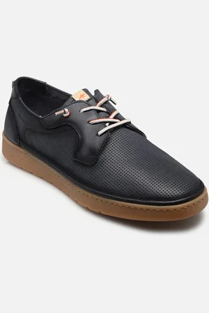 Fluchos LEO F1947 - Sneakers - Taglia 39