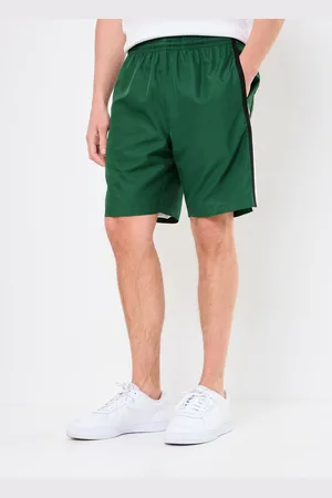 Lacoste Short GH314T - Abbigliamento - Taglia S