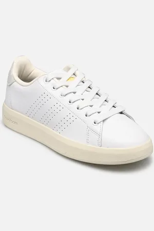 adidas Advantage Premium W - Sneakers - Taglia 36