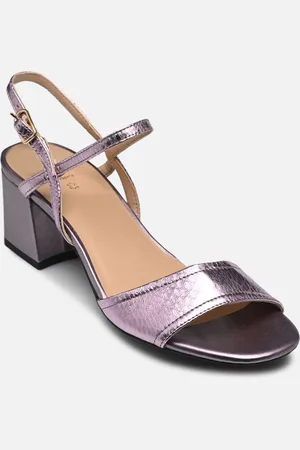 Geox D NEW ERAKLIA 50 - Sandali e scarpe aperte - Taglia 36
