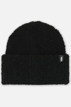 Vans Newton Beanie - Berretto - Taglia T.U