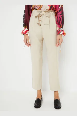 ARTLOVE Pantalon Ileana - Abbigliamento - Taglia 34