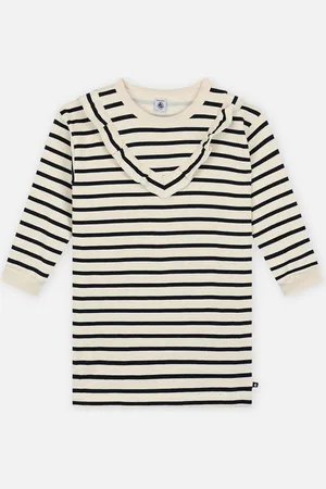 Petit Bateau Tennis - Abbigliamento - Taglia 3A