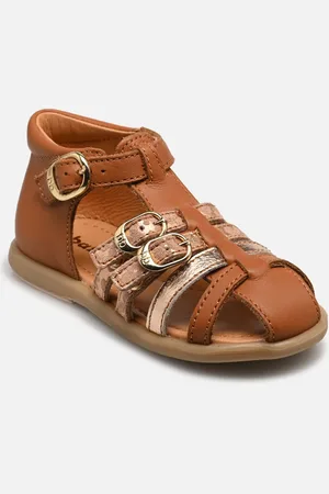 Babybotte 4247 - Sandali e scarpe aperte - Taglia 19