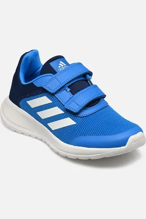 adidas Tensaur Run 2.0 Cf K - Scarpe sportive - Taglia 28