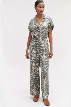 Caroll Pk060-Maora - Abbigliamento - Taglia 38