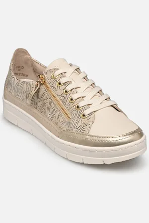 Remonte D5826 - Sneakers - Taglia 37