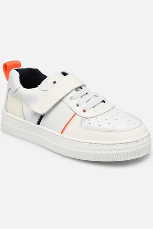 Jacadi Fred 2 - Sneakers - Taglia 30
